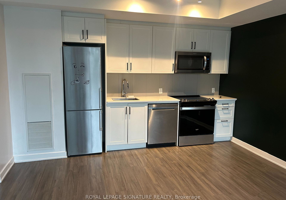 681-yonge-street-barrie-ontario-s13692188