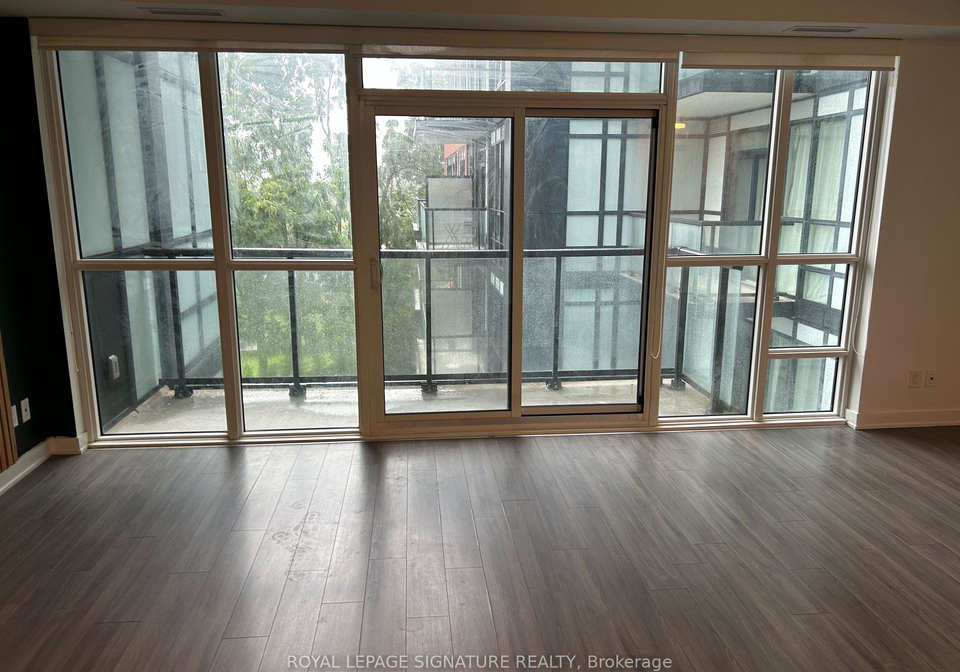 681-yonge-street-barrie-ontario-s13692188