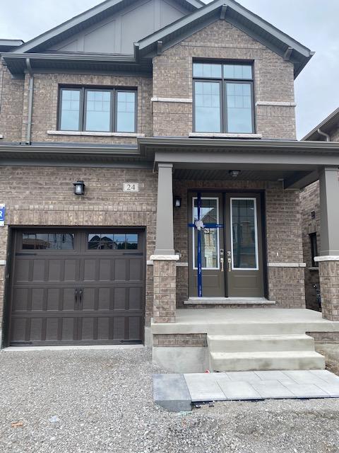 24-periwinkle-road-springwater-ontario-s13692196