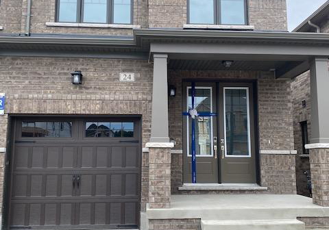 24-periwinkle-road-springwater-ontario-s13692196