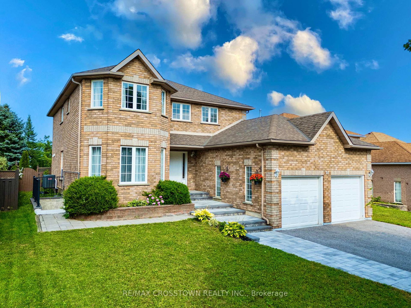 31-logan-court-barrie-ontario-s13692244