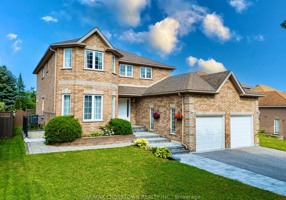 31-logan-court-barrie-ontario-s13692244
