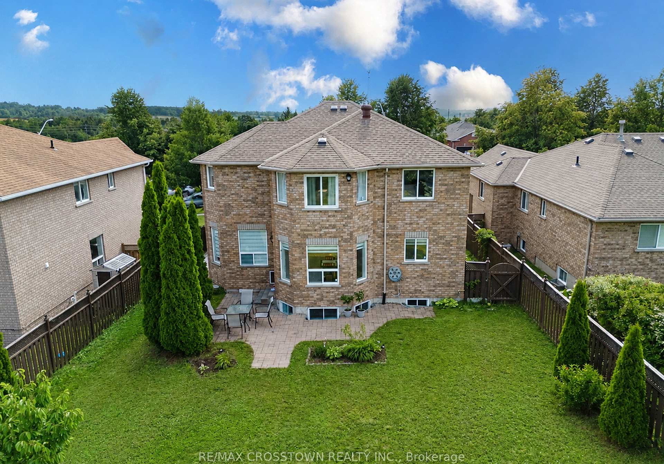 31-logan-court-barrie-ontario-s13692244