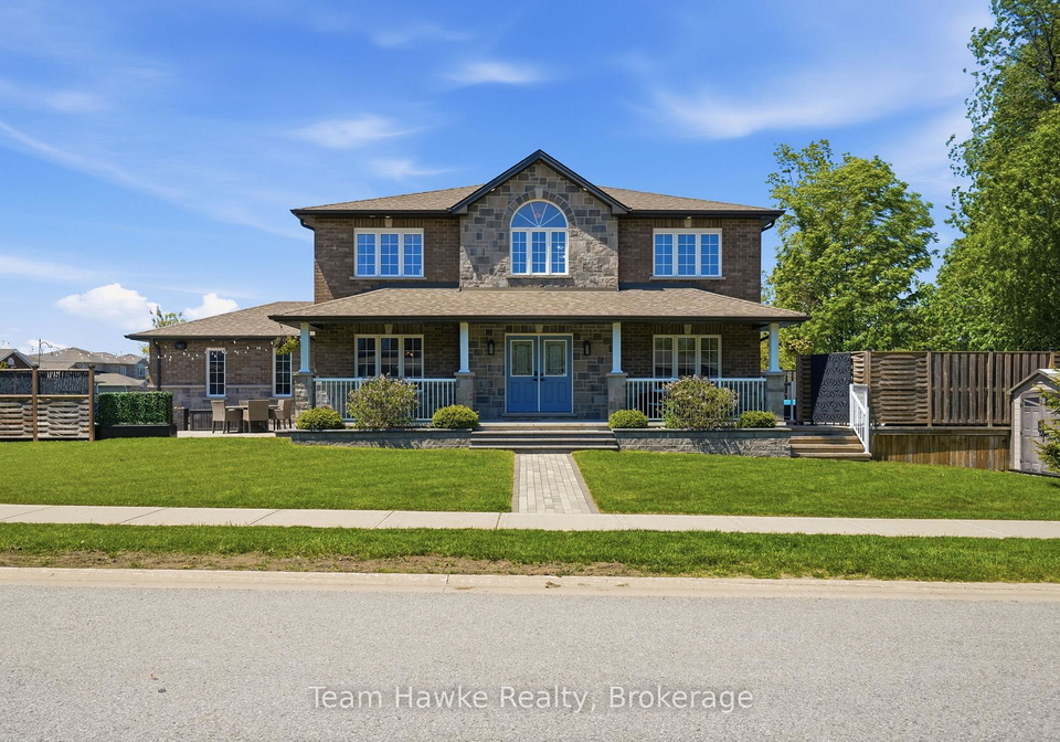 3-sheppard-drive-tay-ontario-s13692298