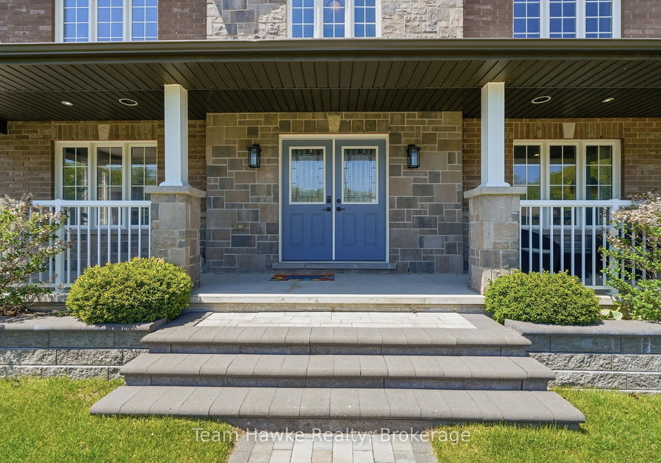 3-sheppard-drive-tay-ontario-s13692298