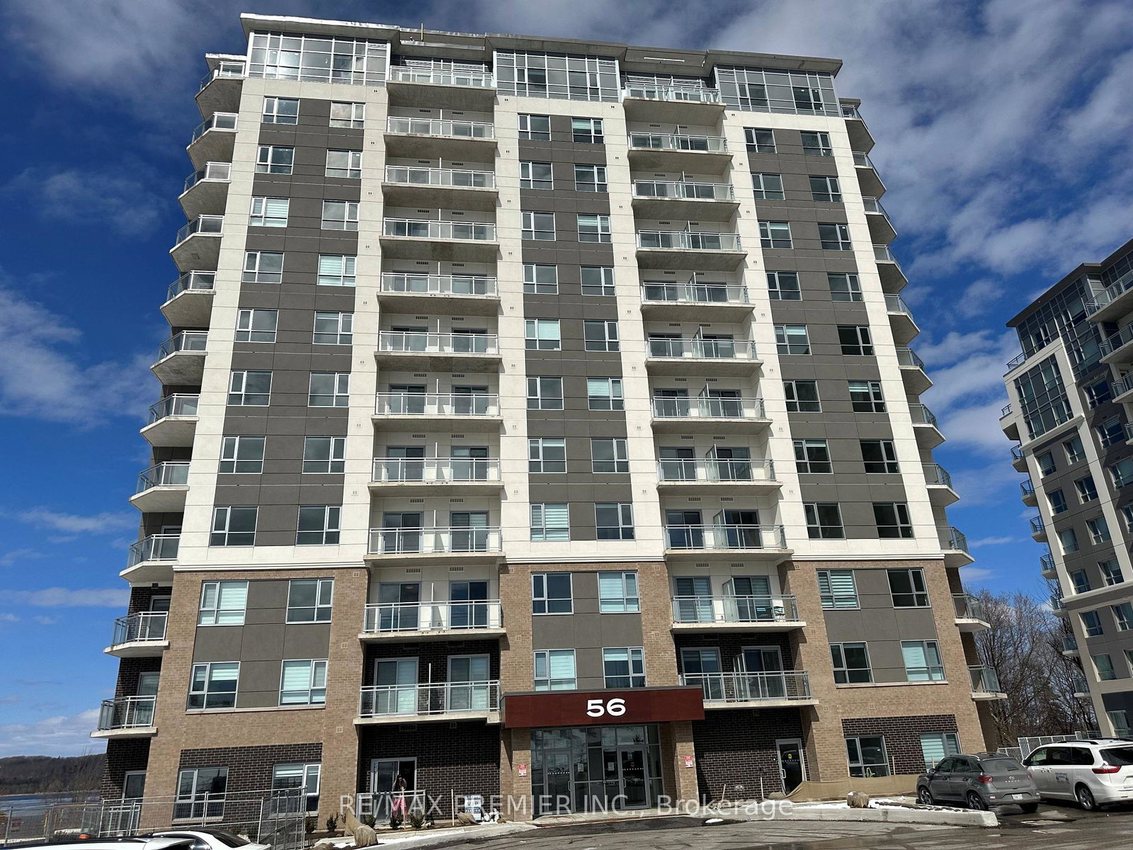 56-lakeside-terrace-barrie-ontario-s13692336