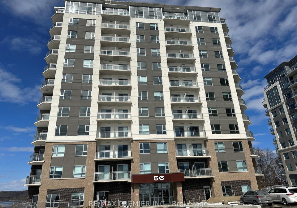 56-lakeside-terrace-barrie-ontario-s13692336
