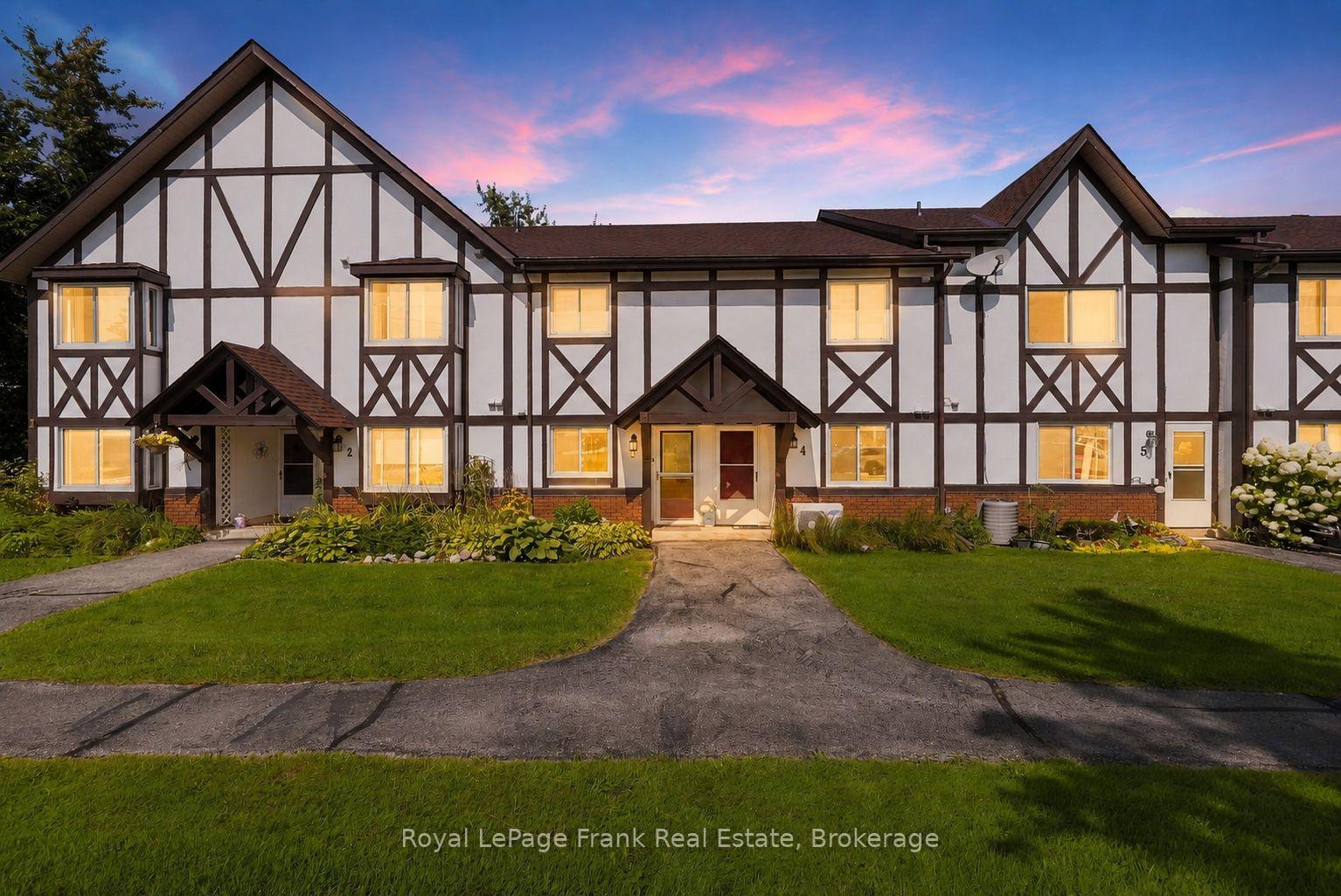 31-laguna-parkway-ramara-ontario-s13692354