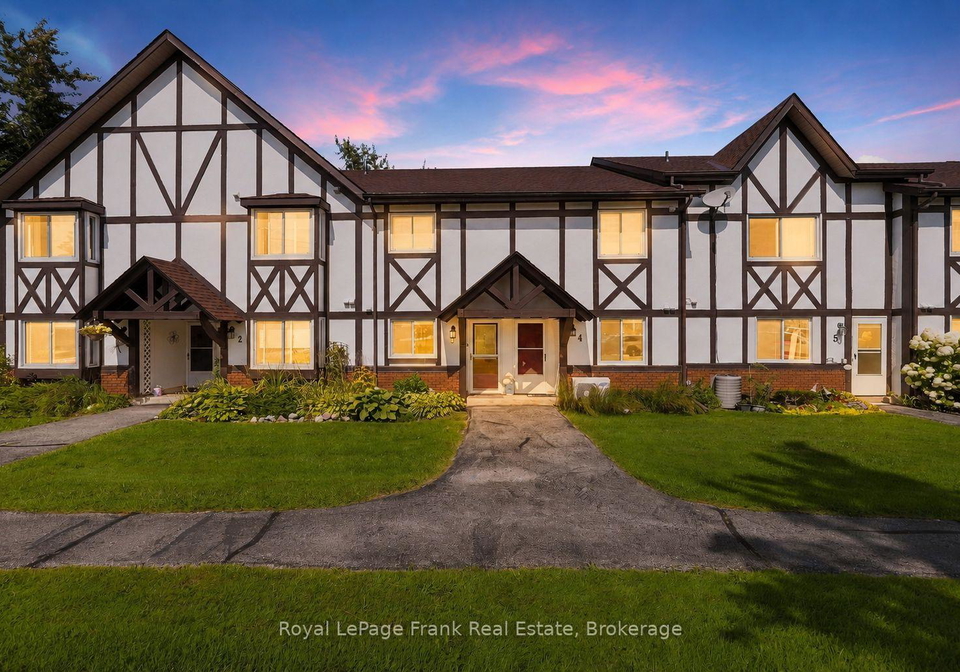 31-laguna-parkway-ramara-ontario-s13692354