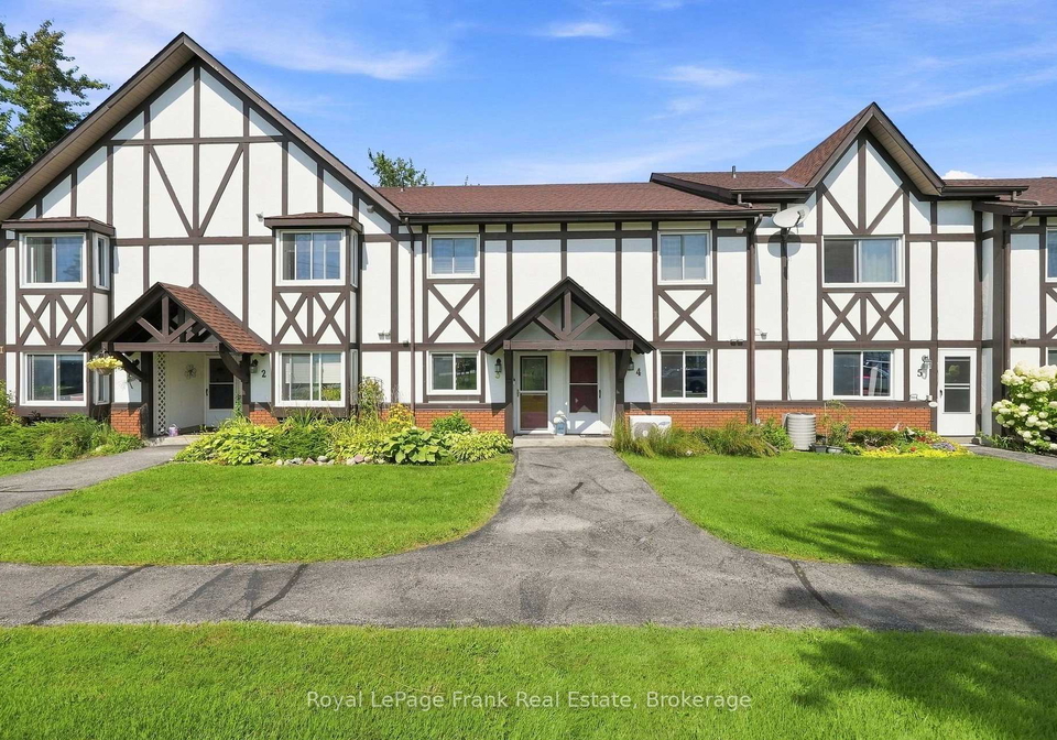 31-laguna-parkway-ramara-ontario-s13692354