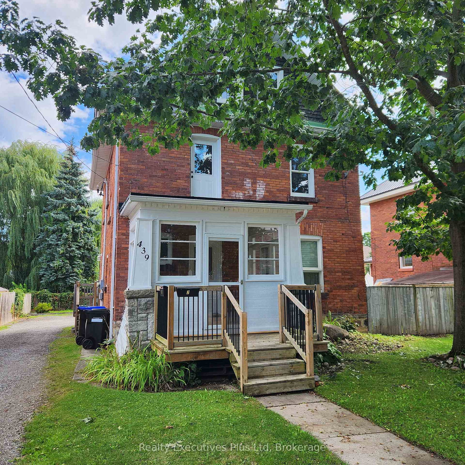 439-manly-street-midland-ontario-s13692468