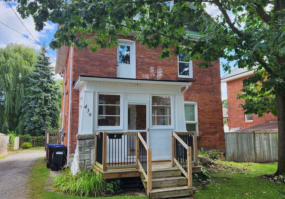 439-manly-street-midland-ontario-s13692468