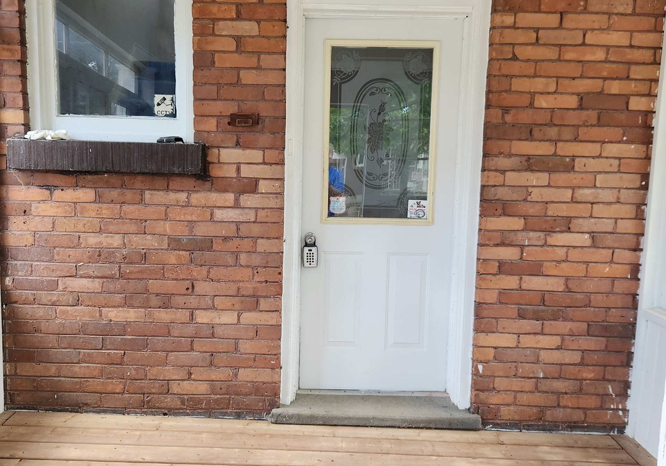 439-manly-street-midland-ontario-s13692468