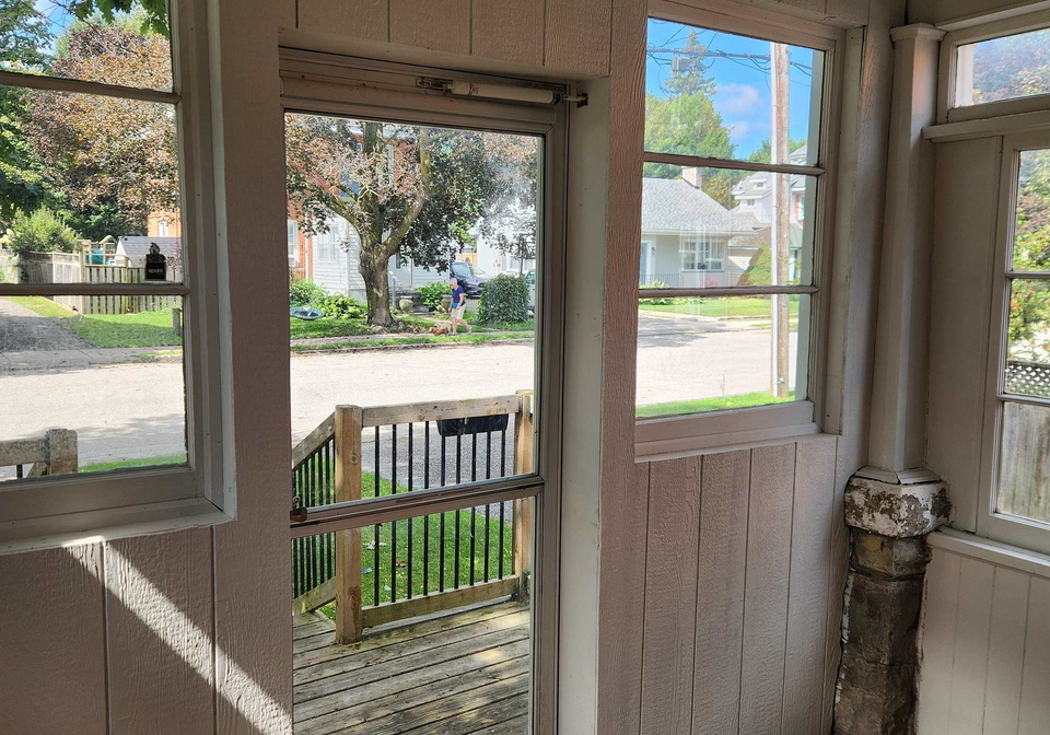 439-manly-street-midland-ontario-s13692468
