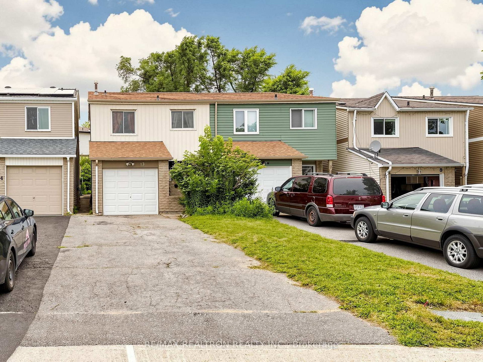 12-robin-court-barrie-ontario-s13692568