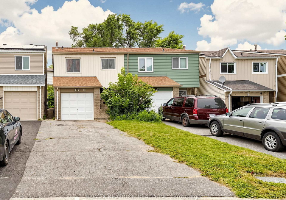 12-robin-court-barrie-ontario-s13692568