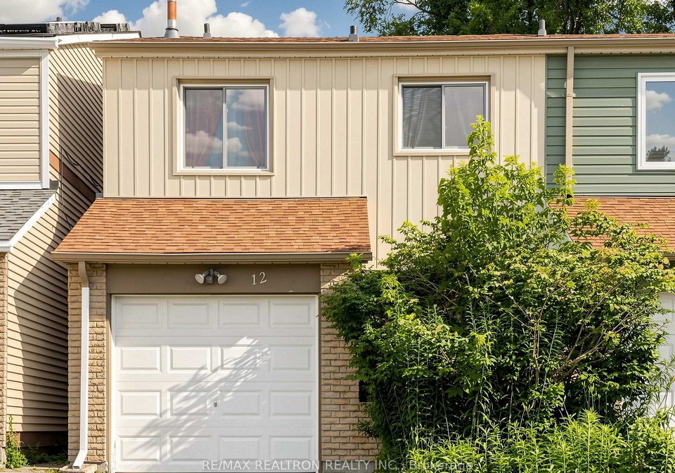 12-robin-court-barrie-ontario-s13692568