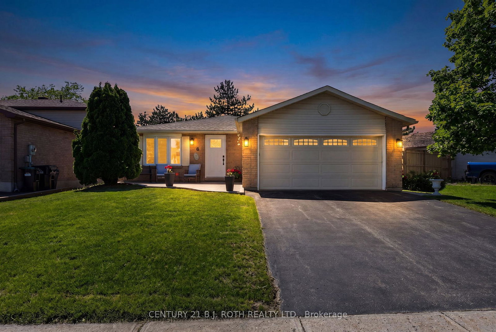 6-ford-street-barrie-ontario-s13692628