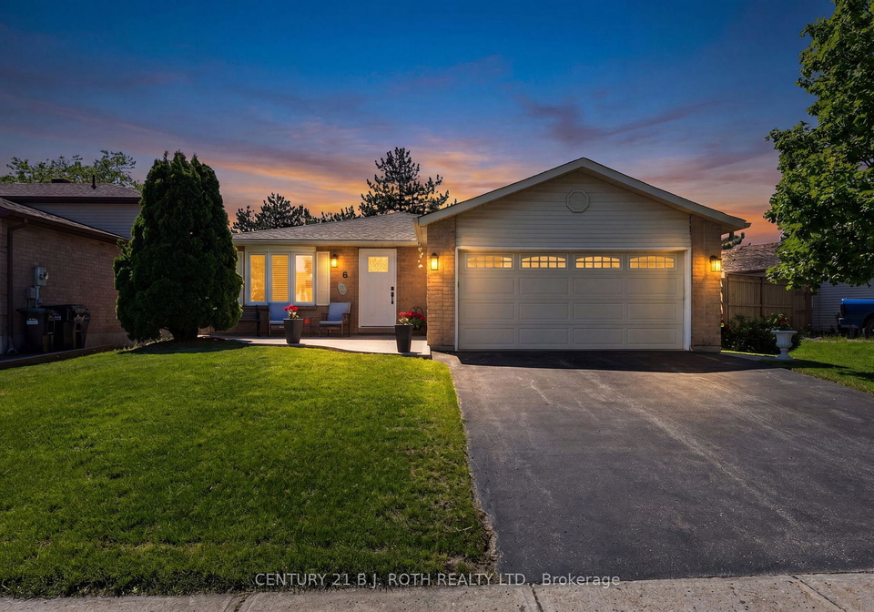 6-ford-street-barrie-ontario-s13692628