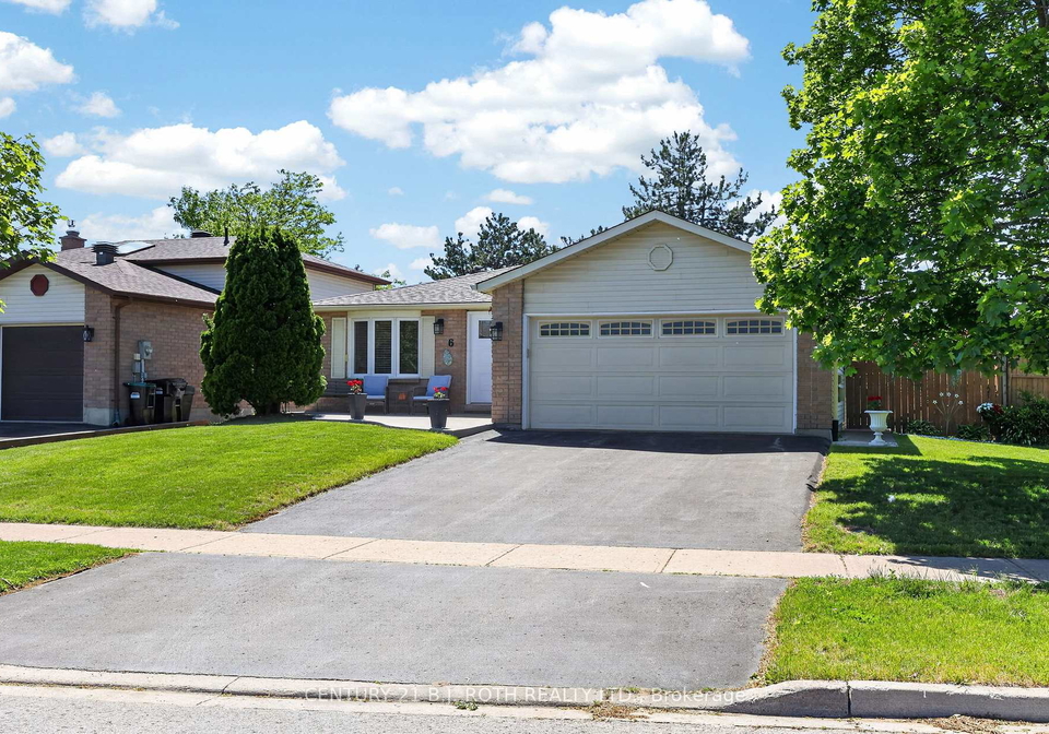 6-ford-street-barrie-ontario-s13692628