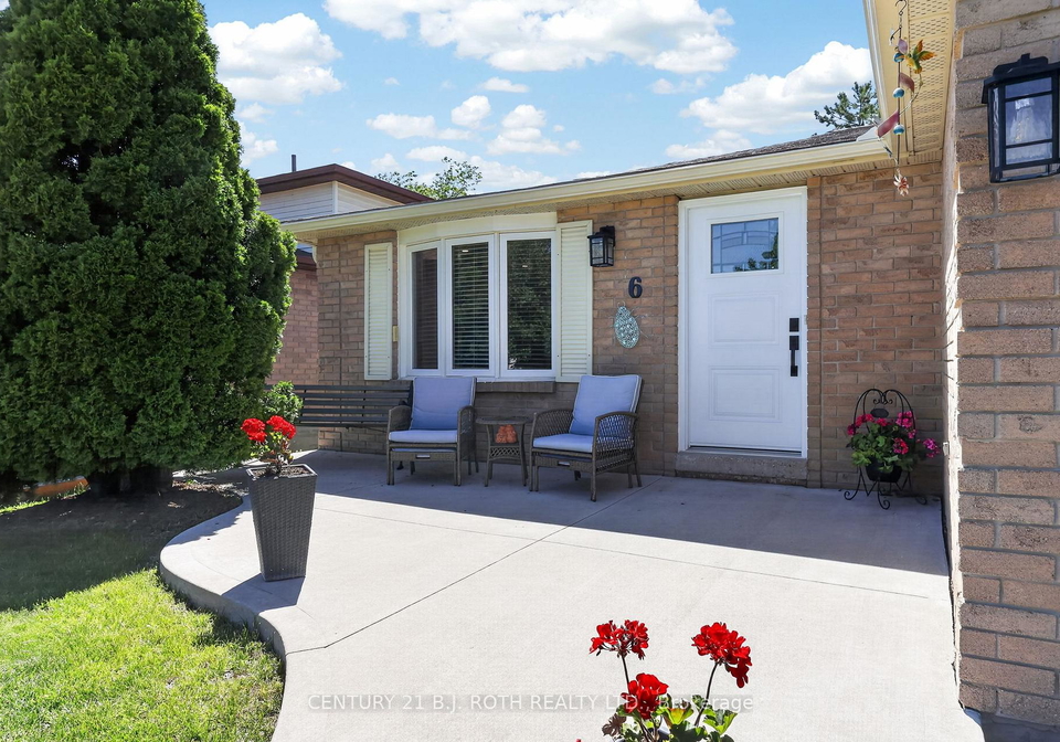 6-ford-street-barrie-ontario-s13692628