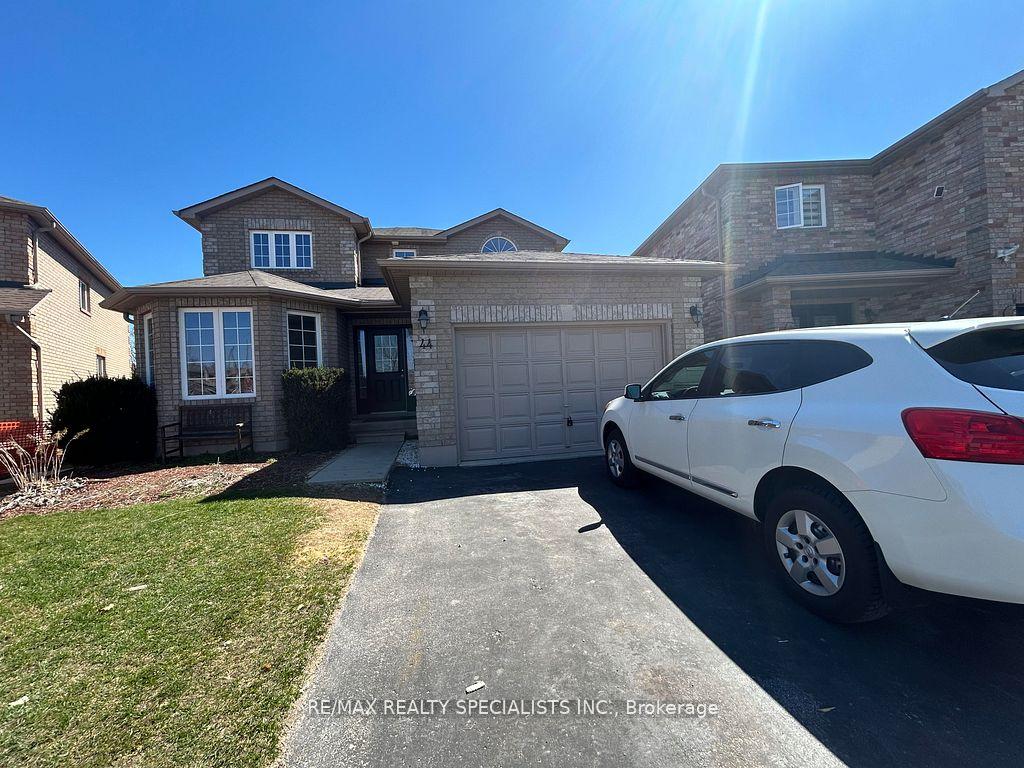 44-william-paddison-drive-barrie-ontario-s13692630