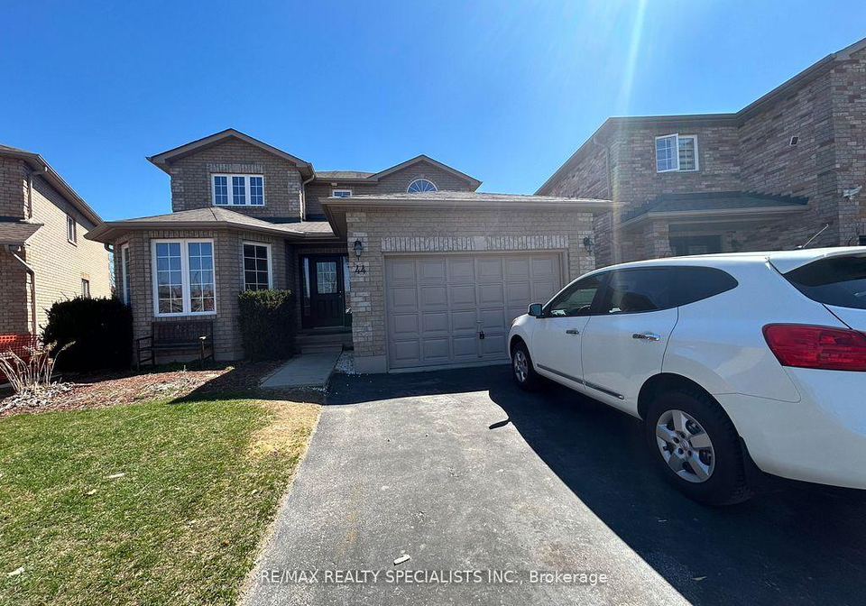 44-william-paddison-drive-barrie-ontario-s13692630
