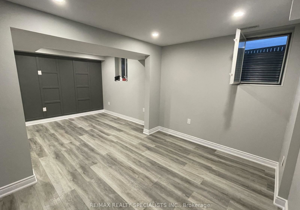 44-william-paddison-drive-barrie-ontario-s13692630