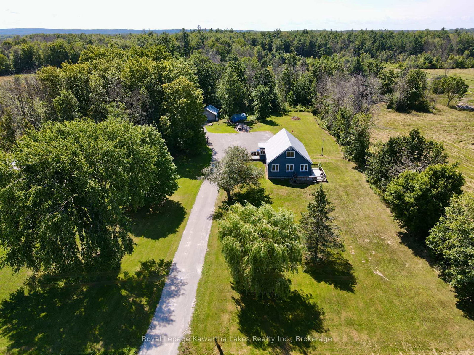 1866-irish-line-severn-ontario-s13692644