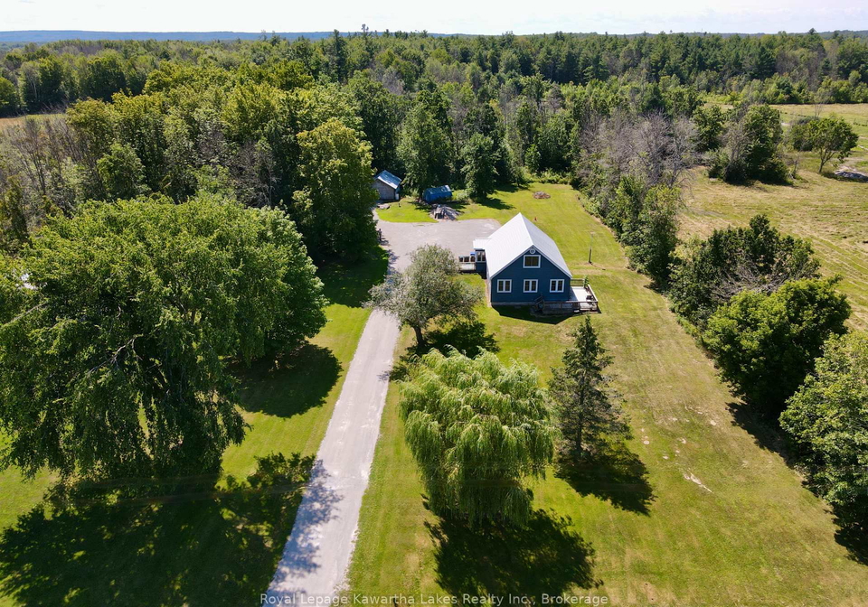 1866-irish-line-severn-ontario-s13692644