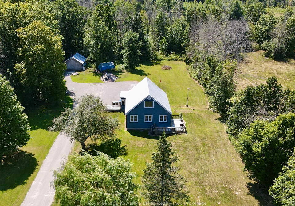 1866-irish-line-severn-ontario-s13692644