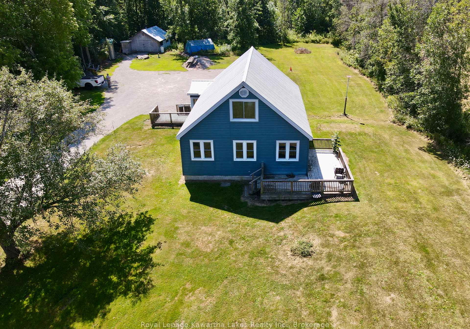 1866-irish-line-severn-ontario-s13692644