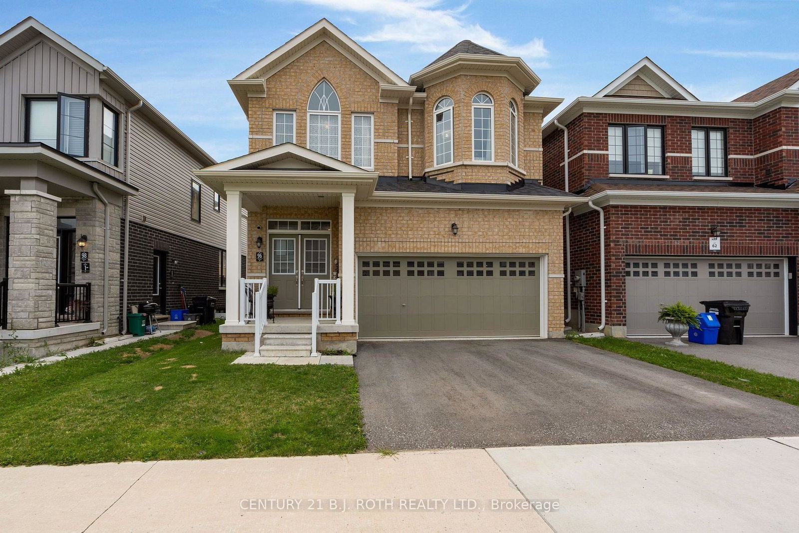 96-nottingham-road-barrie-ontario-s13692662