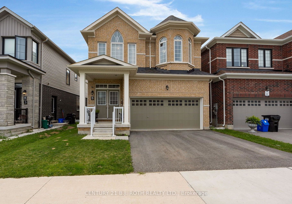 96-nottingham-road-barrie-ontario-s13692662