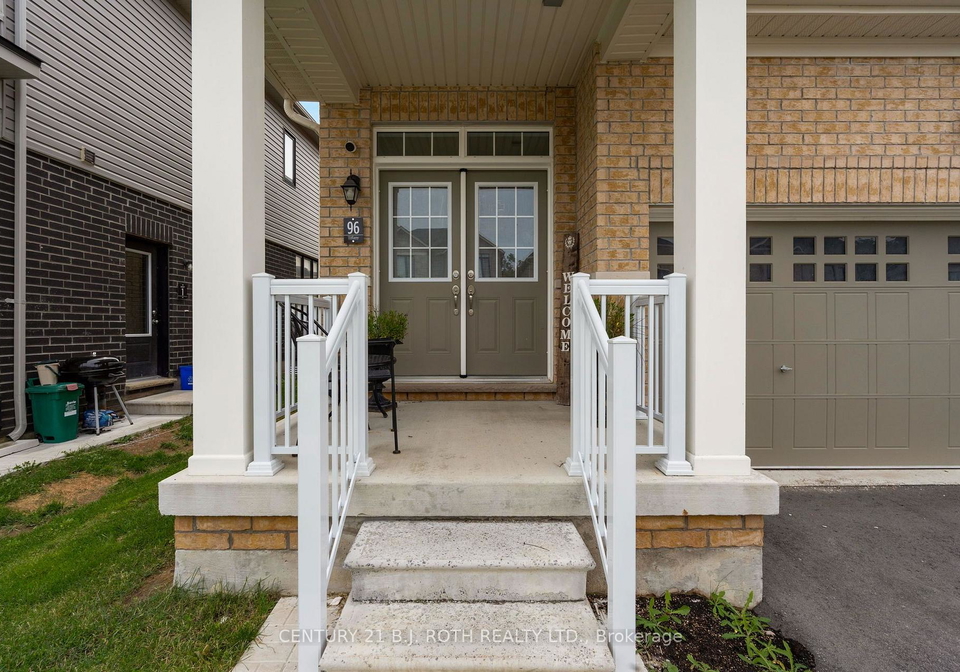 96-nottingham-road-barrie-ontario-s13692662