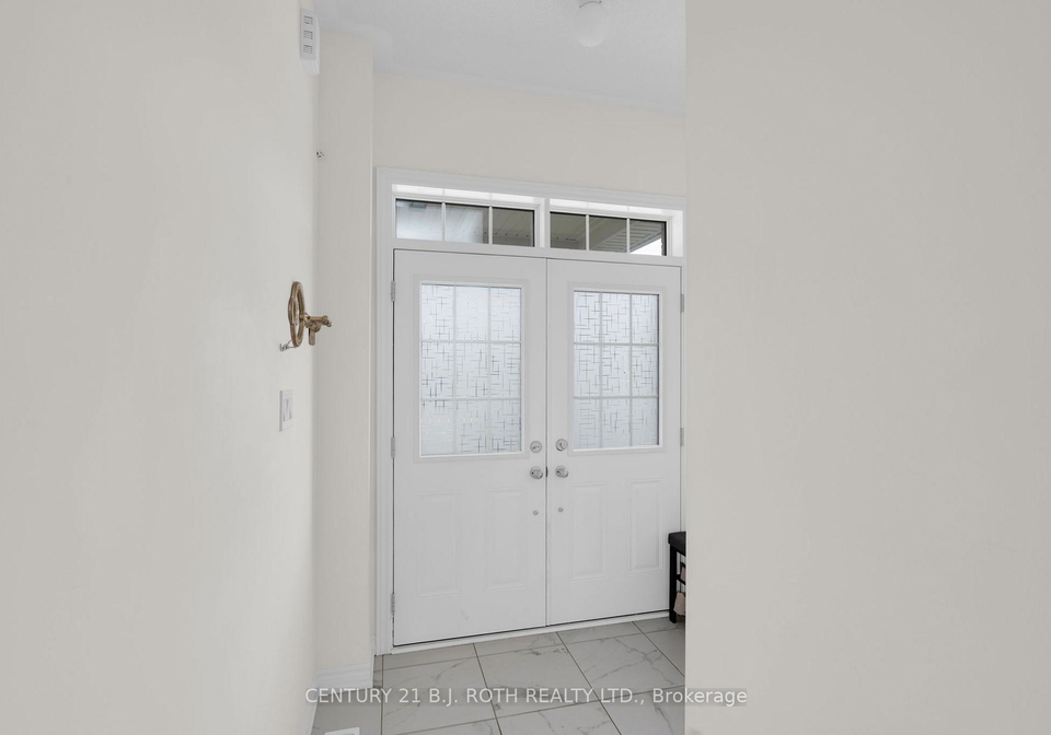 96-nottingham-road-barrie-ontario-s13692662