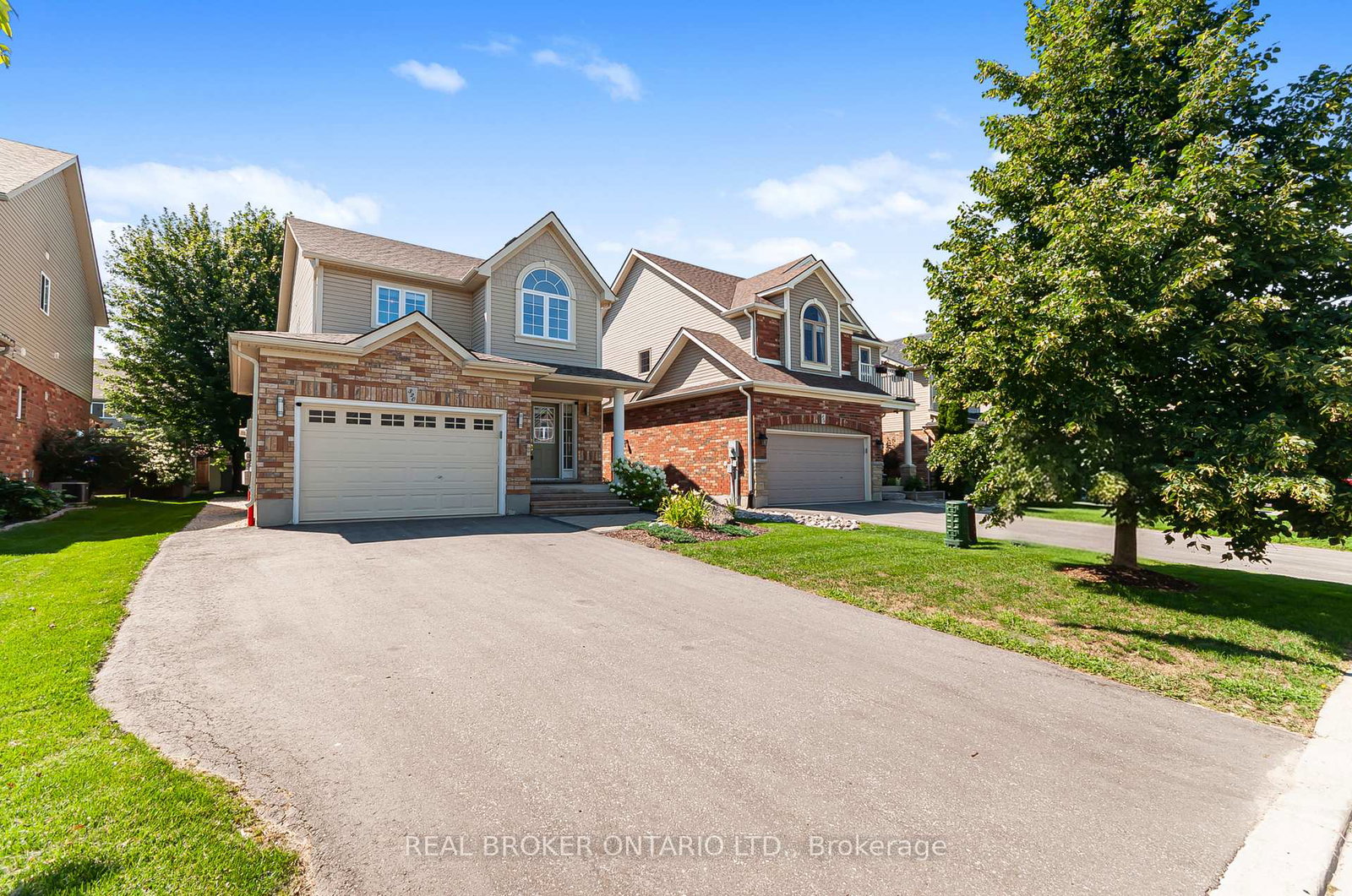 320-holden-street-collingwood-ontario-s13692684