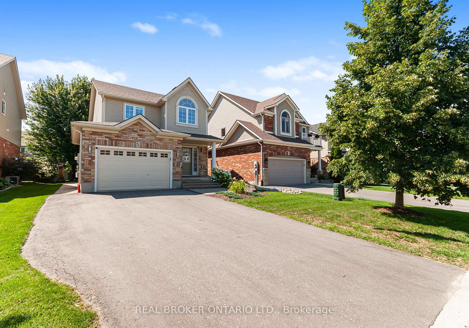320-holden-street-collingwood-ontario-s13692684