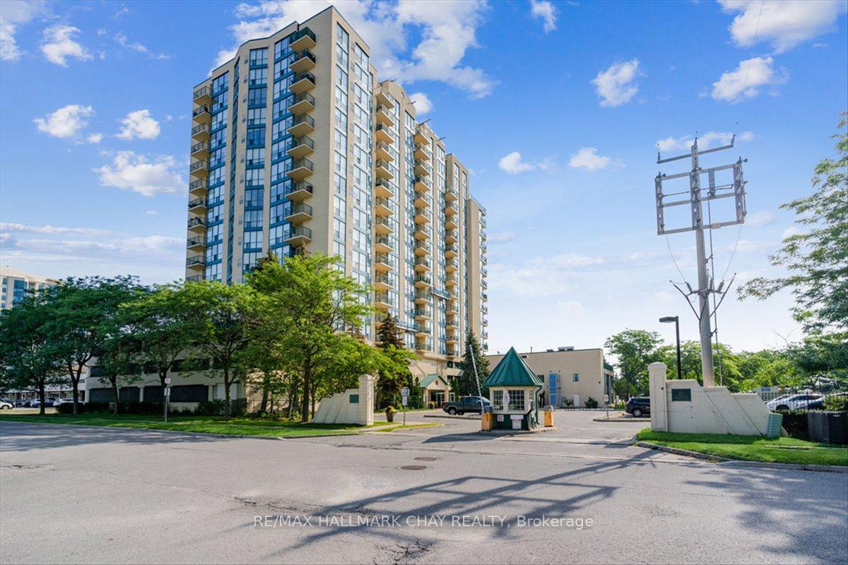 65-ellen-street-barrie-ontario-s13692708