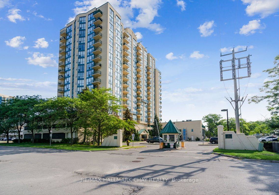 65-ellen-street-barrie-ontario-s13692708