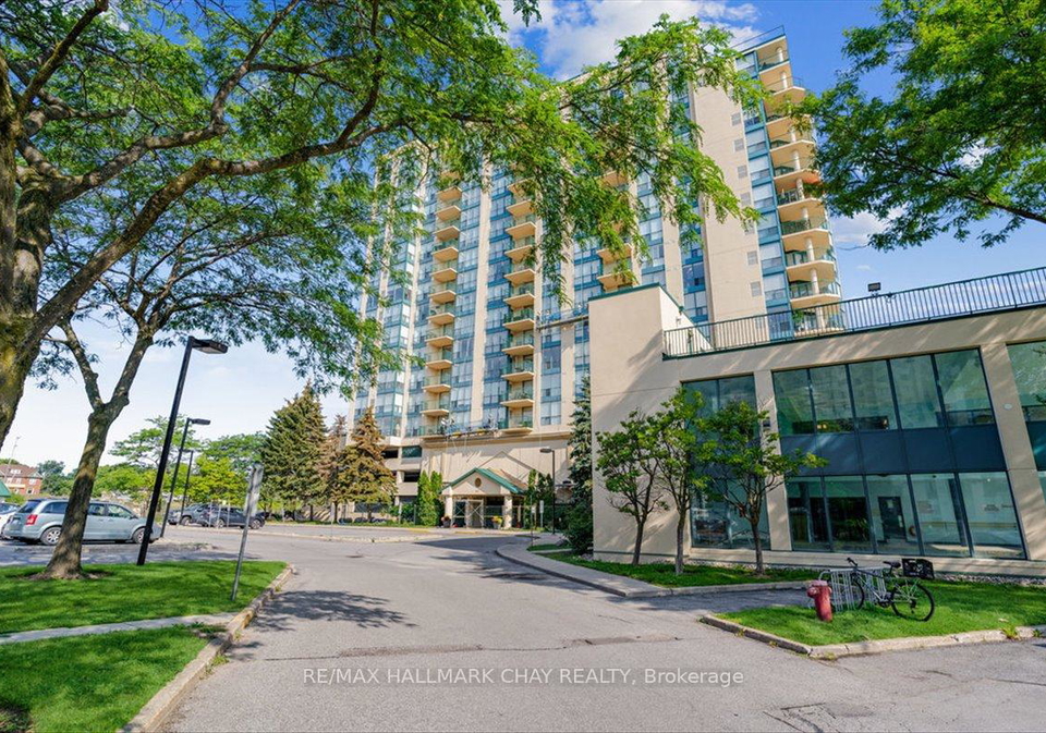 65-ellen-street-barrie-ontario-s13692708