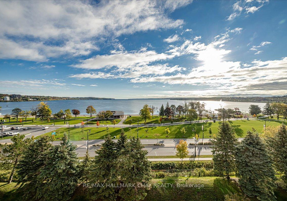 65-ellen-street-barrie-ontario-s13692708