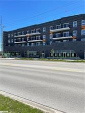 430-essa-road-barrie-ontario-s13692714