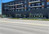 430-essa-road-barrie-ontario-s13692714