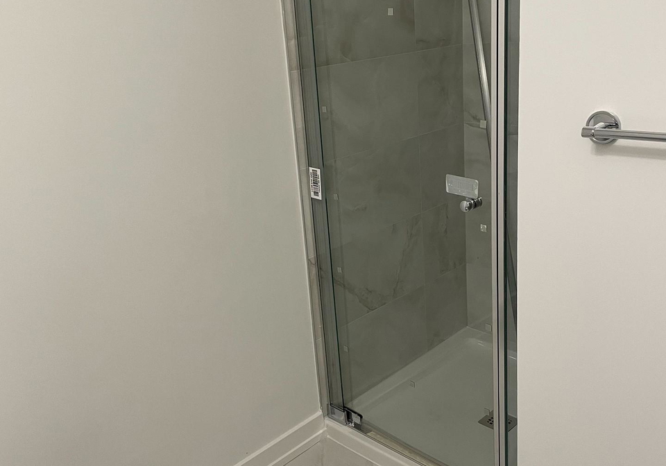 430-essa-road-barrie-ontario-s13692714