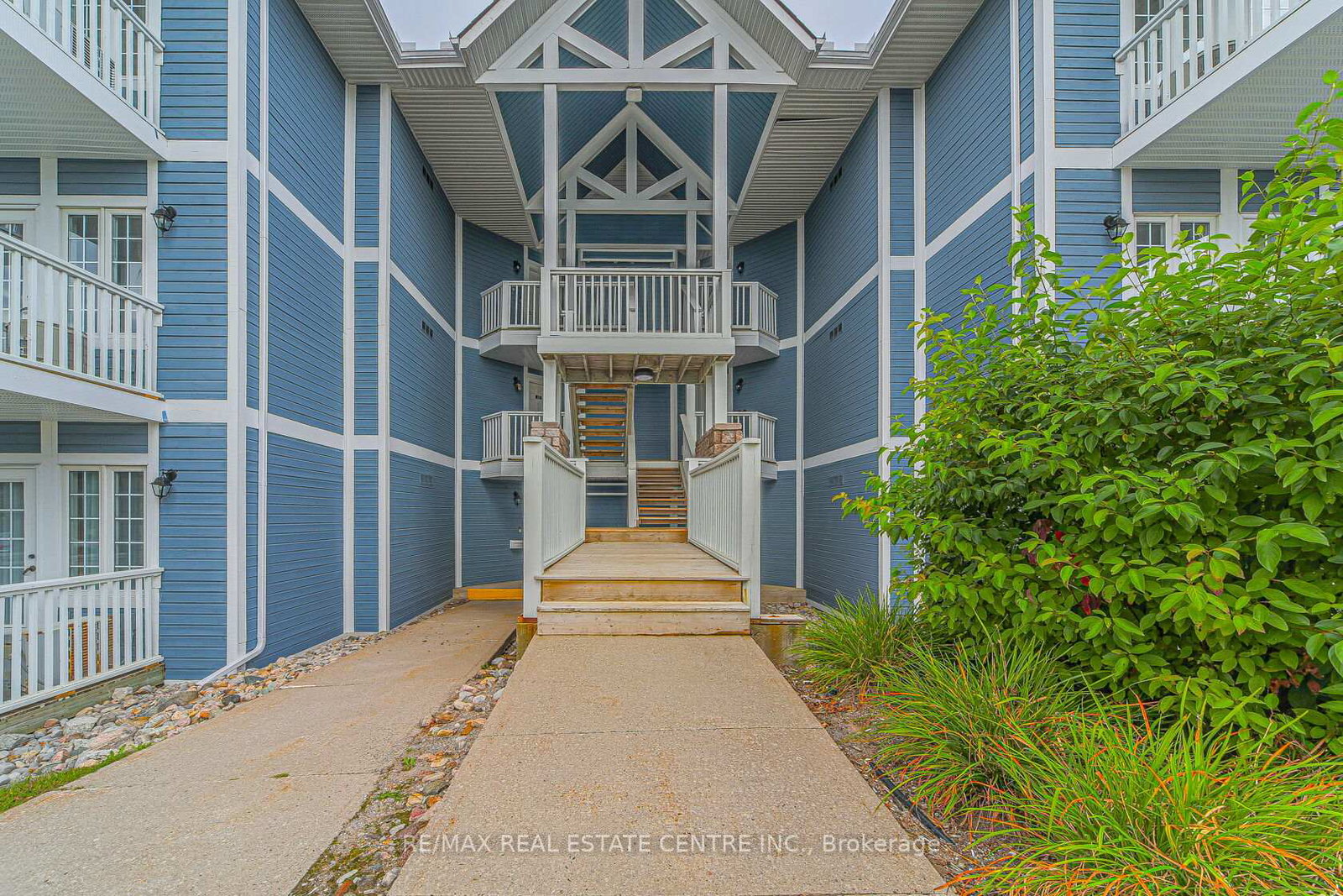 90-highland-drive-oro-medonte-ontario-s13693104