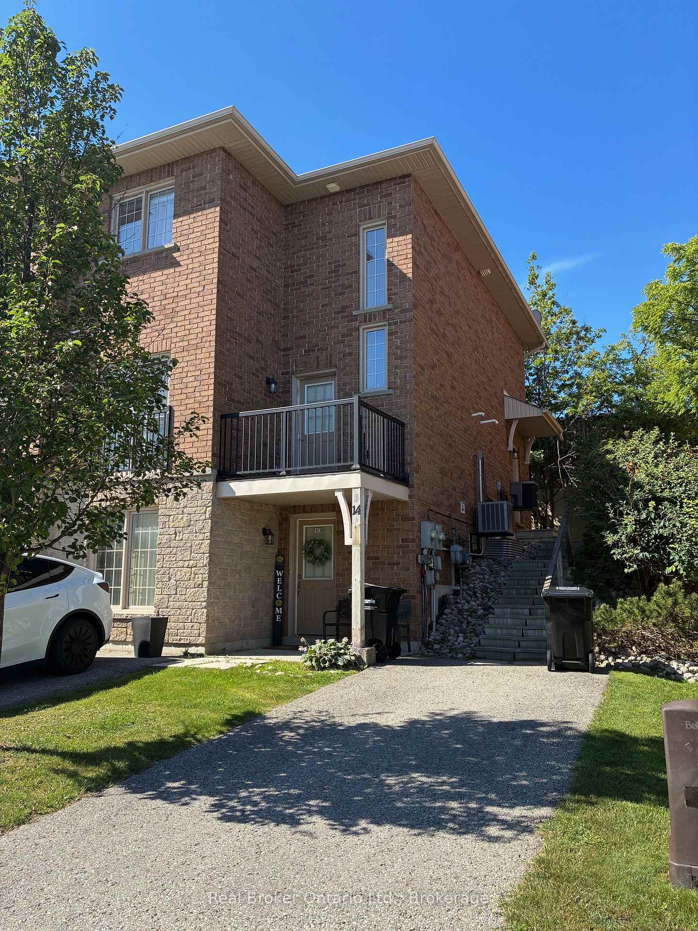 175-stanley-street-barrie-ontario-s13693128