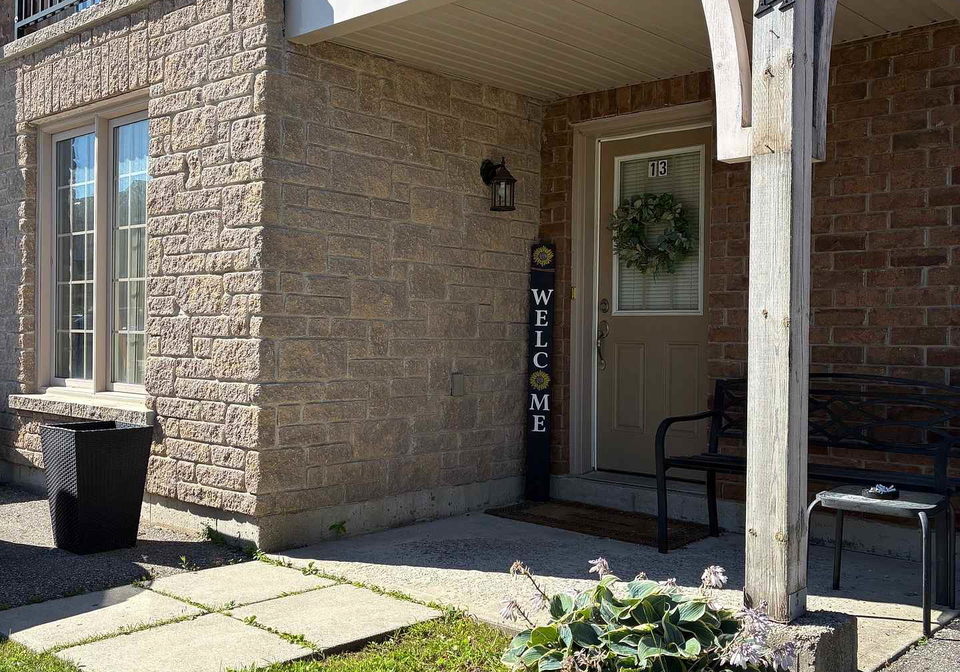 175-stanley-street-barrie-ontario-s13693128