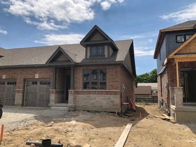 981-wright-drive-midland-ontario-s13693238