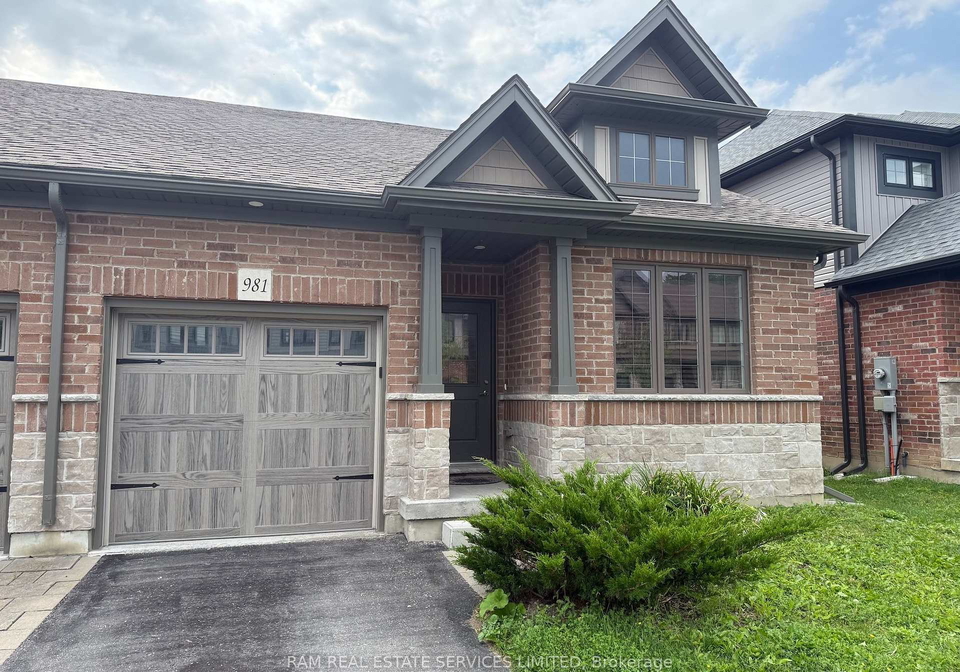 981-wright-drive-midland-ontario-s13693238